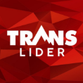 Trans Logo